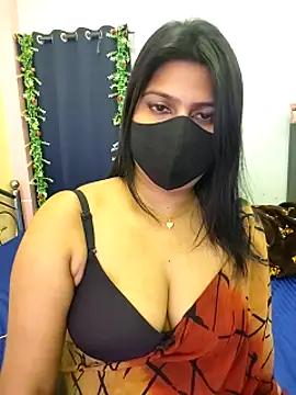 Snapshot of hoty_sonali chatting on November 3, 2025, 4:17 am hoty sonali online show from November 3, 2025, 4:17 am