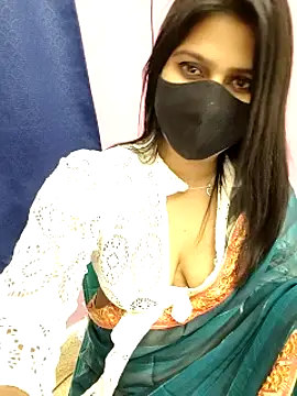 Snapshot of hoty_sonali chatting on December 13, 2025, 8:04 pm hoty sonali online show from December 13, 2025, 8:04 pm