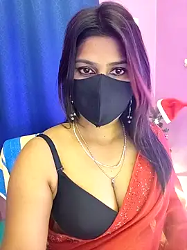 hoty sonali online show from February 16, 2026, 3:10 pm