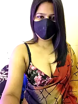 Snapshot of hoty_sonali chatting on November 15, 2025, 5:55 am hoty sonali online show from November 15, 2025, 5:55 am