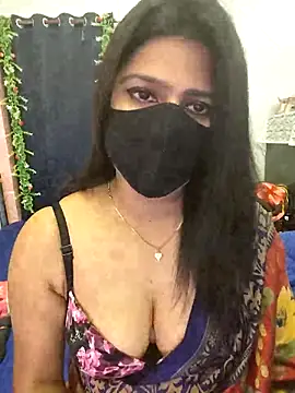 Snapshot of hoty_sonali chatting on November 12, 2025, 1:15 pm hoty sonali online show from November 12, 2025, 1:15 pm