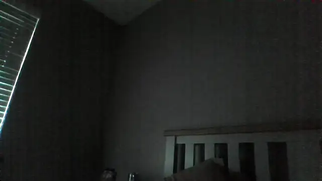 Snapshot of SexyKatiex chatting on November 12, 2025, 3:27 pm SexyKatiex online show from November 12, 2025, 3:27 pm