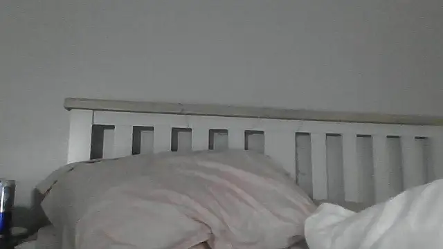 Snapshot of SexyKatiex chatting on November 18, 2025, 7:06 pm SexyKatiex online show from November 18, 2025, 7:06 pm