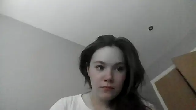 Snapshot of SexyKatiex chatting on July 9, 2026, 7:53 am SexyKatiex online show from July 9, 2026, 7:53 am