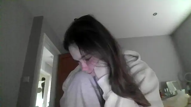 Snapshot of SexyKatiex chatting on September 28, 2025, 4:58 pm SexyKatiex online show from September 28, 2025, 4:58 pm