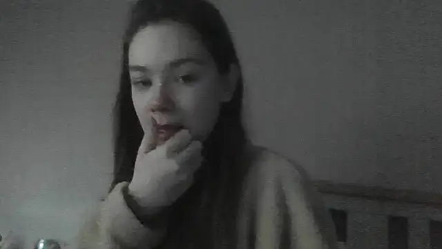 Snapshot of SexyKatiex chatting on November 28, 2025, 3:34 pm SexyKatiex online show from November 28, 2025, 3:34 pm