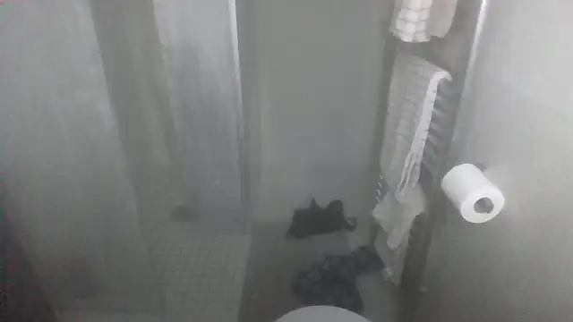 Snapshot of SexyKatiex chatting on October 15, 2025, 4:37 pm SexyKatiex online show from October 15, 2025, 4:37 pm