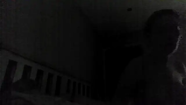 Snapshot of SexyKatiex chatting on December 13, 2025, 8:48 pm SexyKatiex online show from December 13, 2025, 8:48 pm