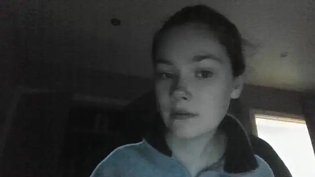 Snapshot of SexyKatiex chatting on November 26, 2025, 3:56 pm SexyKatiex online show from November 26, 2025, 3:56 pm