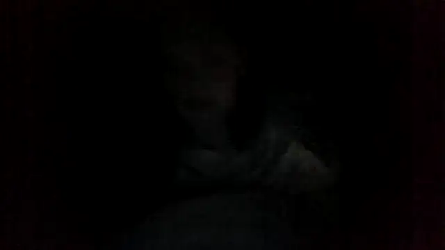 Snapshot of SexyKatiex chatting on December 4, 2025, 10:09 pm SexyKatiex online show from December 4, 2025, 10:09 pm