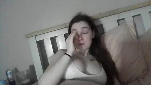 Snapshot of SexyKatiex chatting on November 9, 2025, 11:09 pm SexyKatiex online show from November 9, 2025, 11:09 pm