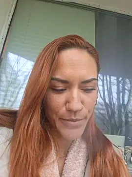 Snapshot of SlimBellaa chatting on November 11, 2025, 11:16 am SlimBellaa online show from November 11, 2025, 11:16 am