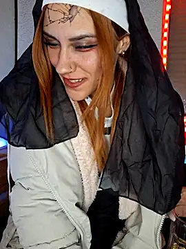 Snapshot of SlimBellaa chatting on November 1, 2025, 1:56 am SlimBellaa online show from November 1, 2025, 1:56 am