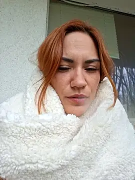 Snapshot of SlimBellaa chatting on November 20, 2025, 1:12 pm SlimBellaa online show from November 20, 2025, 1:12 pm