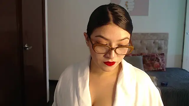 Noapino online show from March 2, 2026, 9:11 pm