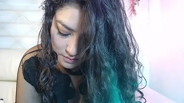Snapshot of Noapino chatting on July 14, 2026, 9:10 pm Noapino online show from July 14, 2026, 9:10 pm