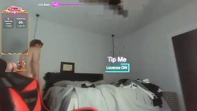 OFFICAL DICKEDDOWNUNDER online show from March 20, 2026, 3:07 am