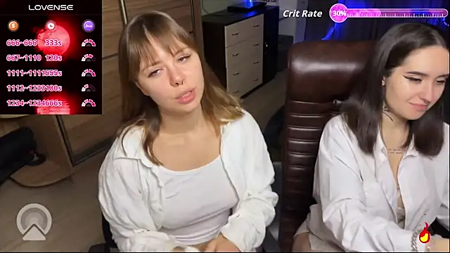 Snapshot of xxx_sandra_ chatting on November 4, 2025, 2:54 pm xxx sandra online show from November 4, 2025, 2:54 pm