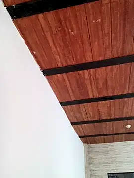 Snapshot of LiaCollings chatting on September 11, 2025, 12:05 pm LiaCollings online show from September 11, 2025, 12:05 pm