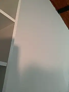 Snapshot of LiaCollings chatting on September 12, 2025, 11:21 am LiaCollings online show from September 12, 2025, 11:21 am