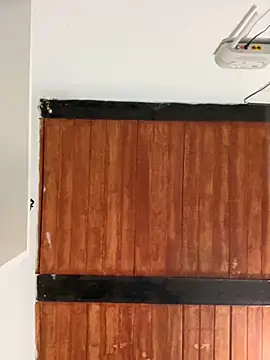 Snapshot of LiaCollings chatting on September 15, 2025, 11:32 am LiaCollings online show from September 15, 2025, 11:32 am