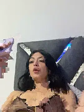 Snapshot of LiaCollings chatting on September 20, 2025, 12:26 am LiaCollings online show from September 20, 2025, 12:26 am