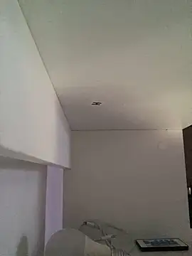 Snapshot of LiaCollings chatting on September 16, 2025, 12:06 pm LiaCollings online show from September 16, 2025, 12:06 pm