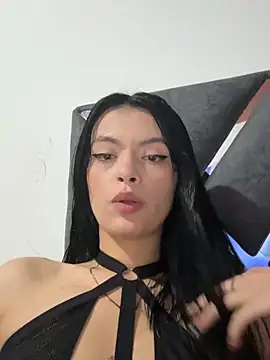 Snapshot of LiaCollings chatting on November 14, 2025, 11:25 am LiaCollings online show from November 14, 2025, 11:25 am