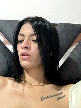 Snapshot of LiaCollings chatting on September 13, 2025, 11:32 am LiaCollings online show from September 13, 2025, 11:32 am