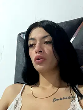 Snapshot of LiaCollings chatting on September 24, 2025, 12:11 pm LiaCollings online show from September 24, 2025, 12:11 pm