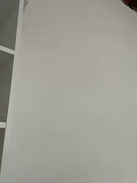 Snapshot of LiaCollings chatting on November 23, 2025, 12:37 pm LiaCollings online show from November 23, 2025, 12:37 pm