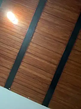 Snapshot of LiaCollings chatting on November 11, 2025, 11:27 am LiaCollings online show from November 11, 2025, 11:27 am