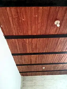 Snapshot of LiaCollings chatting on September 9, 2025, 11:52 am LiaCollings online show from September 9, 2025, 11:52 am