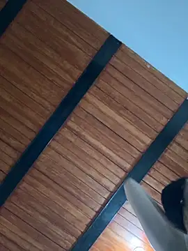 Snapshot of LiaCollings chatting on September 27, 2025, 11:16 am LiaCollings online show from September 27, 2025, 11:16 am