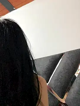 Snapshot of LiaCollings chatting on September 21, 2025, 2:55 pm LiaCollings online show from September 21, 2025, 2:55 pm