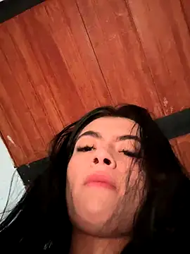 Snapshot of LiaCollings chatting on September 29, 2025, 12:11 pm LiaCollings online show from September 29, 2025, 12:11 pm