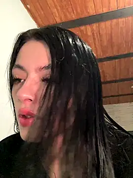 Snapshot of LiaCollings chatting on September 10, 2025, 11:42 am LiaCollings online show from September 10, 2025, 11:42 am