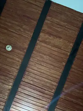 Snapshot of LiaCollings chatting on October 29, 2025, 11:31 am LiaCollings online show from October 29, 2025, 11:31 am