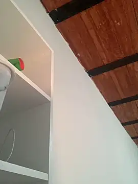 Snapshot of LiaCollings chatting on September 18, 2025, 11:46 am LiaCollings online show from September 18, 2025, 11:46 am