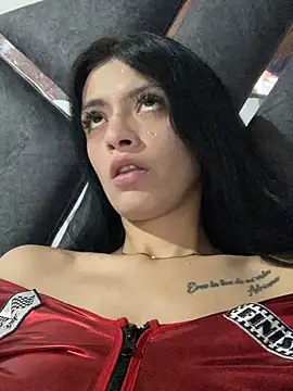 Snapshot of LiaCollings chatting on September 23, 2025, 12:01 pm LiaCollings online show from September 23, 2025, 12:01 pm