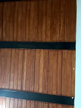 Snapshot of LiaCollings chatting on October 26, 2025, 1:22 pm LiaCollings online show from October 26, 2025, 1:22 pm