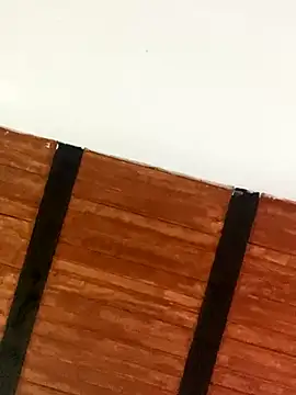 Snapshot of LiaCollings chatting on September 25, 2025, 12:00 pm LiaCollings online show from September 25, 2025, 12:00 pm