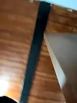 Snapshot of LiaCollings chatting on October 5, 2025, 9:22 am LiaCollings online show from October 5, 2025, 9:22 am