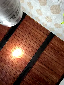 Snapshot of LiaCollings chatting on September 19, 2025, 11:47 am LiaCollings online show from September 19, 2025, 11:47 am