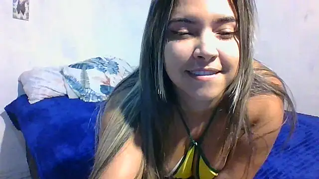 Snapshot of Loirasasafada chatting on July 4, 2026, 5:06 pm Loirasasafada online show from July 4, 2026, 5:06 pm