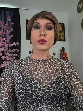 JessiicaExoticX1 online show from March 19, 2026, 9:04 pm