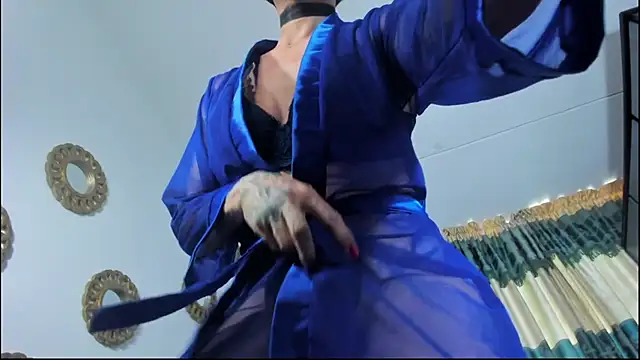 Snapshot of JessiicaExoticX1 chatting on September 29, 2025, 7:41 pm JessiicaExoticX1 online show from September 29, 2025, 7:41 pm