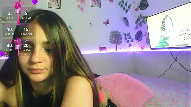 Snapshot of emily_cooper_t chatting on October 8, 2025, 3:08 am emily cooper t online show from October 8, 2025, 3:08 am