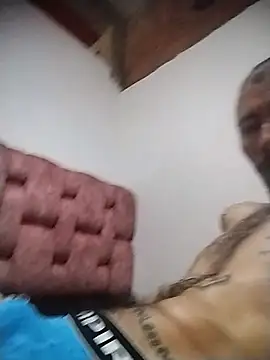 Snapshot of Danielcora chatting on June 28, 2026, 4:57 pm Danielcora online show from June 28, 2026, 4:57 pm