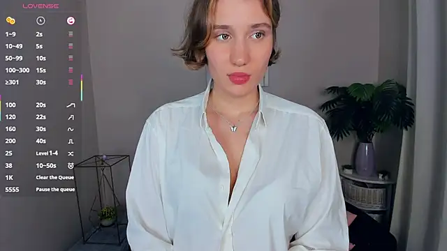 EdinaBiers online show from May 16, 2026, 8:41 pm